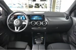 Mercedes-Benz GLA 200 Business Line