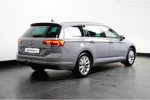 Volkswagen Passat 1.5 150PK DSG Comfortline