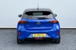 Opel Corsa Electric Ultimate 3-fase 11kw