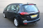 Opel Zafira 1.4T 140pk Business+ | 7 PERS.