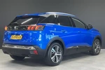 Peugeot 3008 3008 Allure Pack Business HYbrid 225 e-EAT8