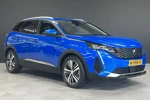 Peugeot 3008 3008 Allure Pack Business HYbrid 225 e-EAT8