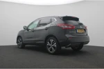 Nissan QASHQAI N-Connecta