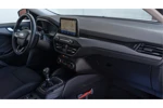 Ford Focus 1.0EB HYBRID TITANIUM STYLE