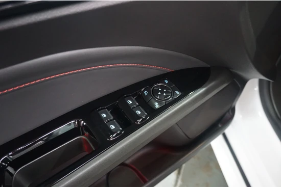 Ford Mondeo Wagon 2.0 Hybride ST-Line | Camera | Adaptive Cruise | Stoelverwarming |