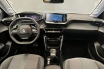 Peugeot 208 1.2 100PK Allure Pack | Camera | Navigatie | 16" Lichtmetaal | Virtueel Dashboard | Parkeersensoren