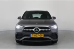 Mercedes-Benz GLA 200 AMG Line | Ambient Light | Trekhaak | Sportstoel | Camera | Stoelverwarming | LED | Navi | Clima | Wide-Screen |