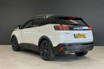 Peugeot 3008 1.6 HYbrid 225 Blue Lease GT Line