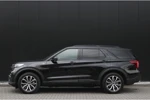 Ford Explorer 3.0 V6 PHEV ST-Line | TREKHAAK | MASSAGE STOELEN | STANDKACHEL | BTW-AUTO