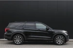 Ford Explorer 3.0 V6 PHEV ST-Line | TREKHAAK | MASSAGE STOELEN | STANDKACHEL | BTW-AUTO