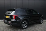 Ford Explorer 3.0 V6 PHEV ST-Line | TREKHAAK | MASSAGE STOELEN | STANDKACHEL | BTW-AUTO