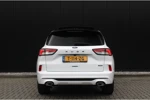 Ford Kuga 2.5 PHEV ST-Line X | BLACK PACK! | PANO-DAK | AGR-STOEL! | GARANTIE TOT 2028 | ADAPT. CRUISE | HEAD-UP | STANDKACHEL | WINTERPAC