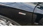 Ford Focus WAGON 1.0EB HYBRID ST-LINE | DIRECT LEVERBAAR | GROOT SCHERM | CLIMATE CTRL | CRUISE CTRL | €7500,- VOORDEEL!|