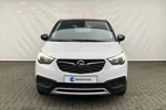 Opel Crossland X 1.2 Turbo 120 Jaar Edition | Navi | PDC Achter | Cruise | Led | Zwart dak | Automaat |