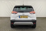 Opel Crossland X 1.2 Turbo 120 Jaar Edition | Navi | PDC Achter | Cruise | Led | Zwart dak | Automaat |