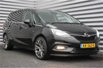 Opel Zafira TOURER 1.6 TURBO 200PK 7-ZITS INNOVATION+ / NAVI / LEDER / CLIMA / FULL-LED / PDC / 20" LMV / CAMERA / PANO. DAK / AFN. TREKHAAK