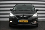 Opel Zafira TOURER 1.6 TURBO 200PK 7-ZITS INNOVATION+ / NAVI / LEDER / CLIMA / FULL-LED / PDC / 20" LMV / CAMERA / PANO. DAK / AFN. TREKHAAK