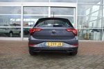 Volkswagen Polo 1.0 TSI Life 95pk