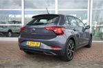 Volkswagen Polo 1.0 TSI Life 95pk