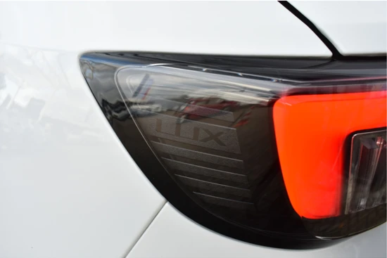 Opel Mokka 1.2 Turbo Edition 100pk | Nieuwstaat! | Bluetooth-Telefoonverbinding | Full-LED | Airco | Cruise Control | Lane-Assist | !!
