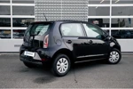 Volkswagen up! 1.0