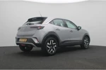 Opel Mokka 1.2 Turbo Elegance