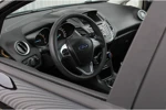 Ford Fiesta 1.0 Style | Distributieriem Vervangen! | Dealer Onderhouden | Navigatie | Telefoonvoorbereiding | Airco | Spraakbediening |
