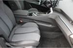 Peugeot 5008 SUV 1.2 PureTech 130pk EAT8 Allure 7p