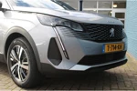 Peugeot 5008 SUV 1.2 PureTech 130pk EAT8 Allure 7p