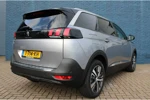 Peugeot 5008 SUV 1.2 PureTech 130pk EAT8 Allure 7p