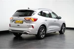 Ford Kuga 2.5 PHEV ST-Line X | Head-Up | Winter Pakket | B&O |