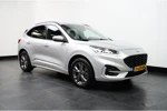 Ford Kuga 2.5 PHEV ST-Line X | Head-Up | Winter Pakket | B&O |