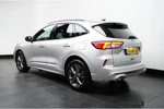 Ford Kuga 2.5 PHEV ST-Line X | Head-Up | Winter Pakket | B&O |