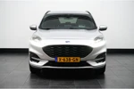 Ford Kuga 2.5 PHEV ST-Line X | Head-Up | Winter Pakket | B&O |