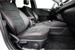 Ford Kuga 2.5 PHEV ST-Line X | Head-Up | Winter Pakket | B&O |