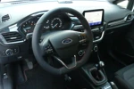 Ford Fiesta 1.0 EcoBoost Hybrid 125PK ST-Line X | B&O AUDIO | CAMERA | NAVI |