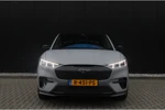 Ford Mustang Mach-E 98kWh 487pk AWD GT met PANORAMADAK | MAT GRIJS | SPECIAL