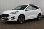 Ford Kuga 2.5 225 pk ST-line Automaat PHEV ST-Line