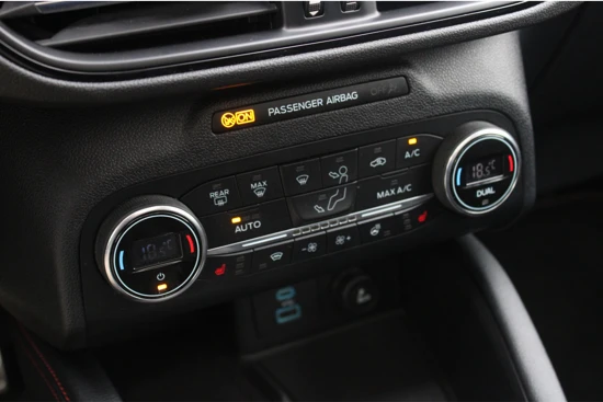 Ford Kuga 2.5 PHEV ST-Line X | 19'' | Panoramadak | Head-up | Winter-pack | Camera | B&O Audio