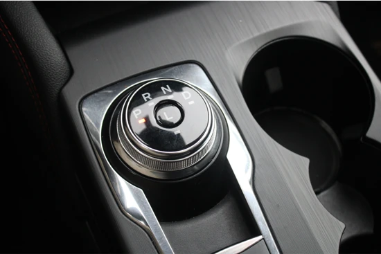 Ford Kuga 2.5 PHEV ST-Line X | 19'' | Panoramadak | Head-up | Winter-pack | Camera | B&O Audio