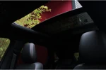 Ford Kuga 2.5 PHEV 225pk ST-Line X | Schuifdak | Head-Up Display | Bang & Olufsen Audio | Cruise Control | Stoelverwarming