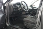 Ford Focus Wagon 1.0 EcoBoost Titanium Business | Adaptive Cruise | Clima | Winter Pakket | Camera | Apple/Android Carplay | Navi |