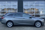 Opel Astra Sports Tourer 1.2 Edition