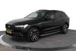 Volvo XC60 Recharge T6 AWD Plus Dark Long Range