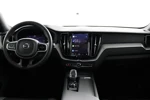 Volvo XC60 Recharge T6 AWD Plus Dark Long Range