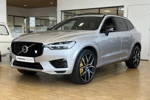 Volvo XC60 T8 AWD Polestar Engineered