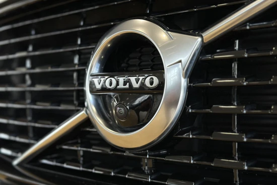 Volvo XC60 2.0 T8 AWD Polestar Engineered