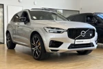 Volvo XC60 T8 AWD Polestar Engineered