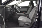 SEAT Leon 1.0 eTSI 110PK MHEV DSG/AUT. Style Business Intense | Achteruitrijcamera | DAB | Parkeersensoren voor + achter | App-Connect | L