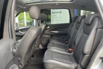 Ford S-Max 2.0EB S-EDITION AUTOMAAT | PANODAK | DEALER ONDERHOUDEN! | LEDER | TREKHAAK | STOELVERWARMING | NAVI | CLIMA | CRUISE | PARK SEN